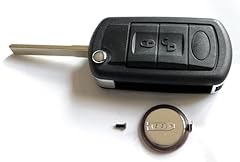 Automobile locksmith kit usato  Spedito ovunque in Italia 