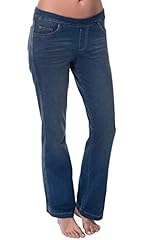 Pajamajeans jeans petite for sale  Delivered anywhere in USA 