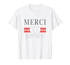 Goods mon cheri for sale  Delivered anywhere in USA 