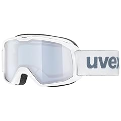 Uvex elemnt occhiali usato  Spedito ovunque in Italia 