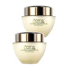 Avon anew ultimate for sale  Delivered anywhere in USA 