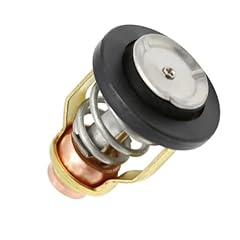 Heurofosh outboard thermostat for sale  Delivered anywhere in USA 