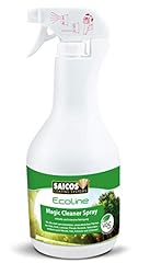 Saicos ecoline magic for sale  Delivered anywhere in UK