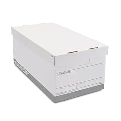 Staples medium duty for sale  Delivered anywhere in USA 