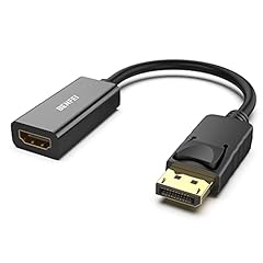 Benfei adattatore displayport usato  Spedito ovunque in Italia 