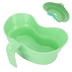 Bacino emesi tazza usato  Spedito ovunque in Italia 
