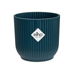 Elho vibes fold for sale  Delivered anywhere in UK