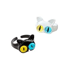 Poyamuse adorable kawaii for sale  Delivered anywhere in USA 