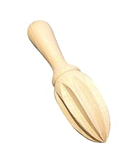 Wooden world spremiagrumi usato  Spedito ovunque in Italia 