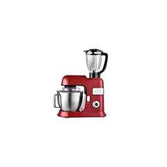 Kitchencook robot pétrin d'occasion  Livré partout en France