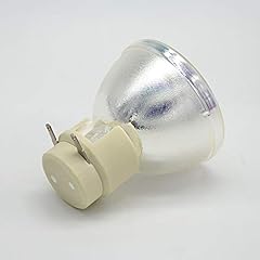 Deydrm lampes télévision d'occasion  Livré partout en France