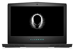 Alienware 15.6 inch for sale  Delivered anywhere in Ireland