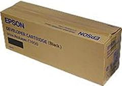 Epson s050100 acculaser usato  Spedito ovunque in Italia 
