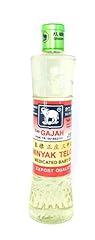 Cap gajah minyak for sale  Delivered anywhere in USA 