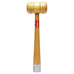 Gray nicolls cricket for sale  Delivered anywhere in UK
