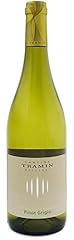 Pinot grigio alto usato  Spedito ovunque in Italia 