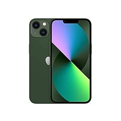 Apple iphone 256gb usato  Spedito ovunque in Italia 