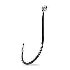 Mustad ultrapoint drop for sale  Delivered anywhere in UK