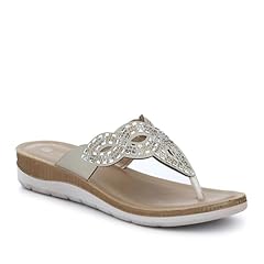 Pavers cushioned toe for sale  Delivered anywhere in UK