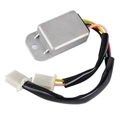 Regulator rectifier suitable for sale  Delivered anywhere in UK
