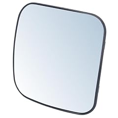 Spiegelglas weitwinkelspiegel  gebraucht kaufen  Wird an jeden Ort in Deutschland