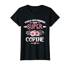 Voila ressemble super d'occasion  Livré partout en France