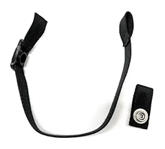 Hockey helmet chin for sale  Delivered anywhere in USA 