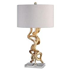Uttermost twisted vines for sale  Delivered anywhere in USA 