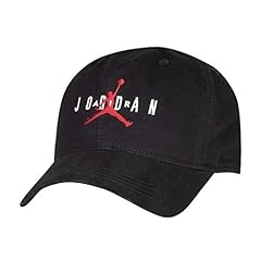 Jordan casquette strapback d'occasion  Livré partout en France