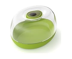 Joie fresh flip for sale  Delivered anywhere in UK