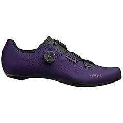 Fizik unisex tempo for sale  Delivered anywhere in UK