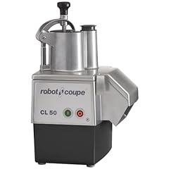 Robot coupe cl50 for sale  Delivered anywhere in USA 