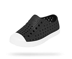 Native shoes unisex for sale  Delivered anywhere in UK