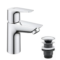 Grohe start edge for sale  Delivered anywhere in UK