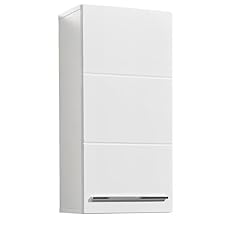 Julian bowen white for sale  Delivered anywhere in UK