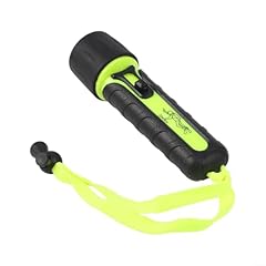 Diving flashlight torch usato Diving flashlight torch usato  Spedito ovunque in Italia