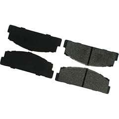 Qovjjndd front disc for sale  Delivered anywhere in USA 