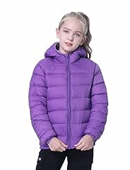 Boys girls winter for sale  Delivered anywhere in USA 