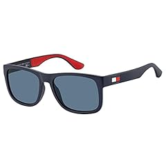 lunettes soleil homme dior d'occasion  Livré partout en France