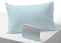 Belledorm unit percale for sale  Delivered anywhere in Ireland