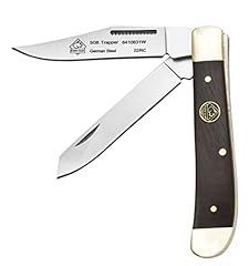 Puma knives trapper for sale  Delivered anywhere in USA 