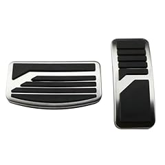 Car pedals set for sale  Delivered anywhere in UK