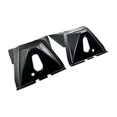 Otmgtgm 2pcs front for sale  Delivered anywhere in USA 