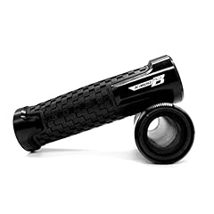 Handlebar grips 22mm for sale  Delivered anywhere in USA 