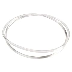 Belt leslie upper for sale  Delivered anywhere in USA 