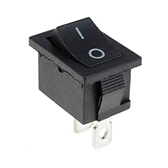 Rectangular rocker switch for sale  Delivered anywhere in UK