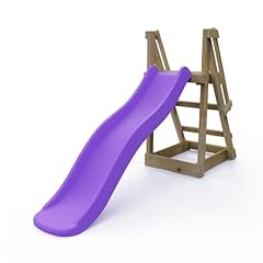 Rebo free standing for sale  Delivered anywhere in UK