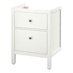 Ikea hemnes wash for sale  Delivered anywhere in UK