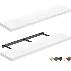 Qeeig bathroom shelves for sale  Delivered anywhere in USA 
