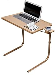 Table mate tray for sale  Delivered anywhere in USA 